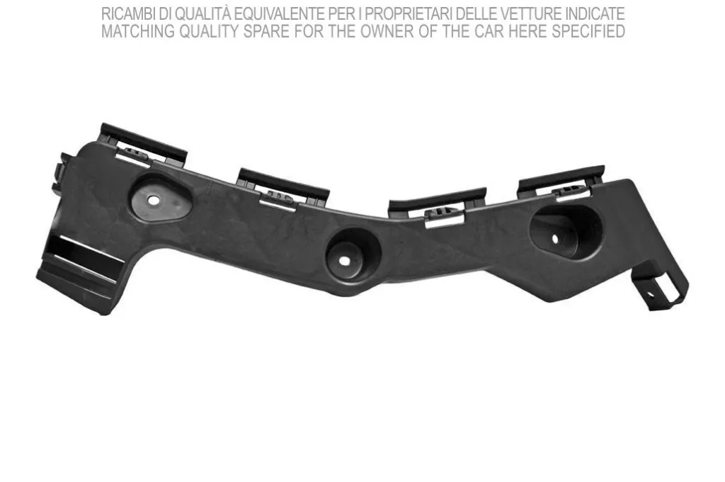 AGL-009377