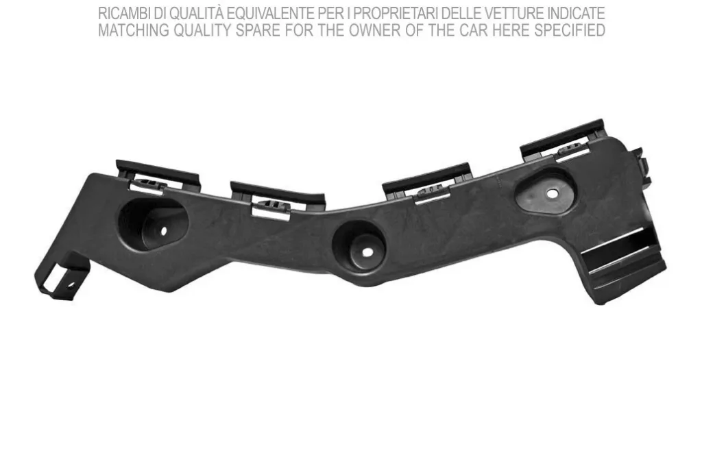 AGL-009378