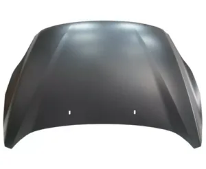 Capó (Chapa) para Ford C-MAX 2010