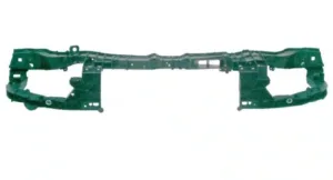 Frente para Ford C-MAX 2010