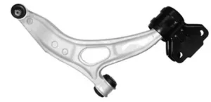 Brazo Desuspension Delantero Derecho Ford Focus C-Max 2010- para Ford C-MAX 2010