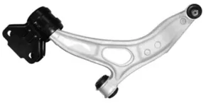 Brazo Desuspension Delantero Izquierdo Ford Focus C-Max 2010- para Ford C-MAX 2010