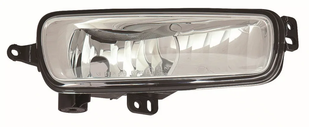 AGL-009391