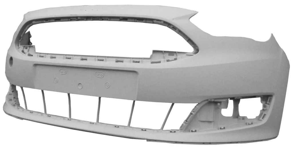 AGL-009398