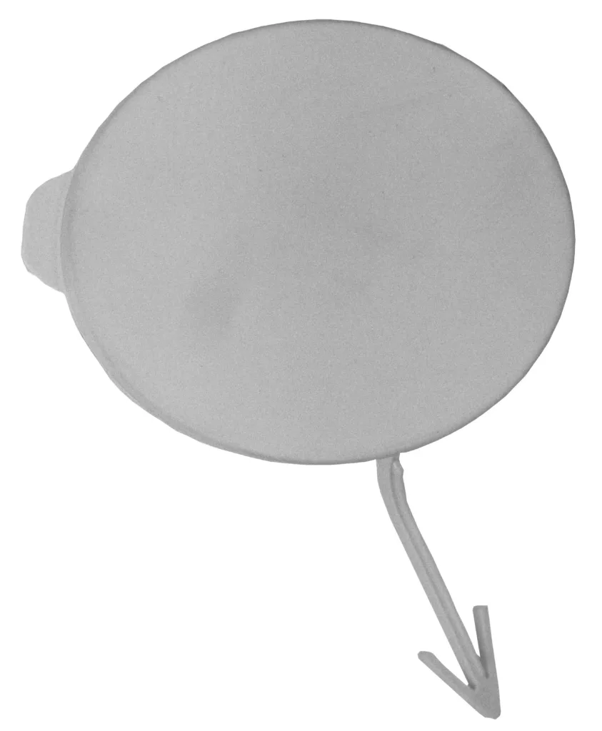AGL-009399