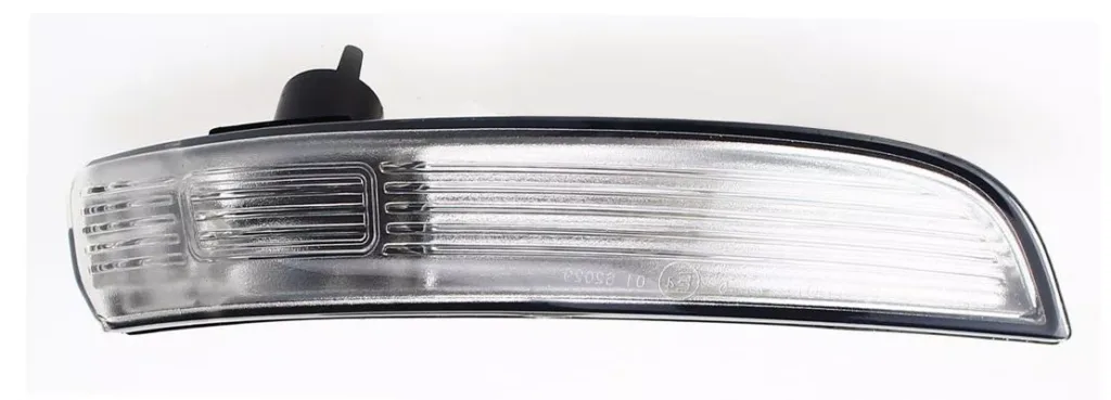 AGL-009402