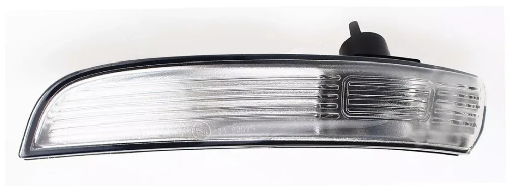 AGL-009403