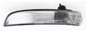 Intermitente Retrovisor Izquierdo para Ford ECOSPORT 2013, KUGA 2012 y KUGA 2016