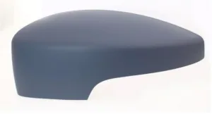 Carcasa Retrovisor Izquierda Imprimada para Ford ECOSPORT 2013, KUGA 2012 y KUGA 2016