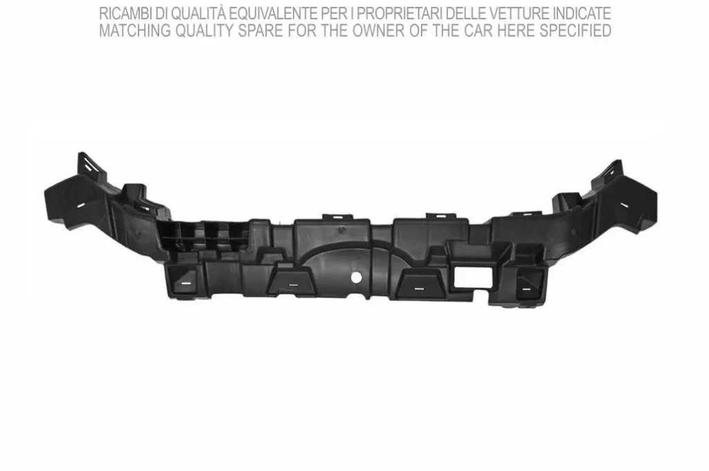 AGL-009412