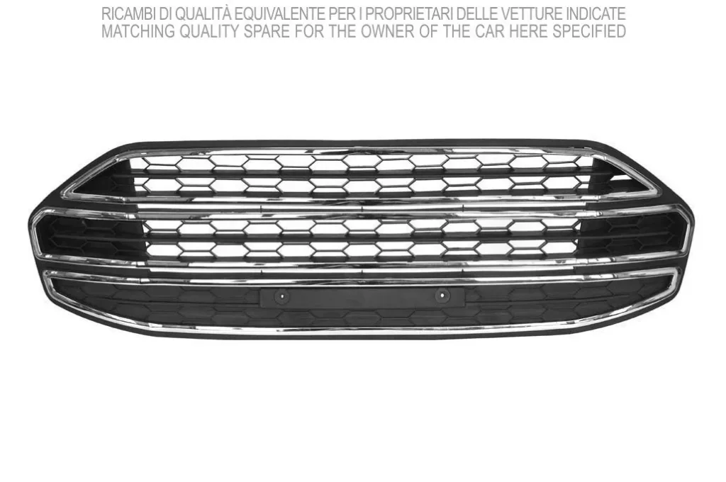 AGL-009413