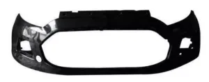 Paragolpes Delantero Imprimado para Ford ECOSPORT 2013
