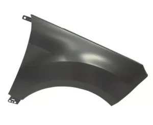 Aleta Delantera Derecha para Ford ECOSPORT 2013 y ECOSPORT 2017