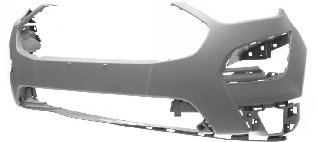AGL-009426