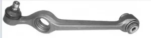 Brazo De Suspension Izquierdocompleto Ford Escort. para Ford ESCORT MK4 1986