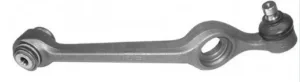 Brazo De Suspension Derecho Completo Ford Escort. para Ford ESCORT MK4 1986