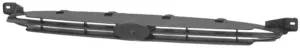 Rejilla para Ford ESCORT MK6 1995