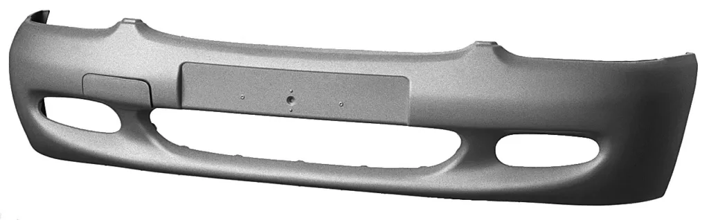 AGL-009497