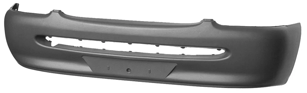 AGL-009498