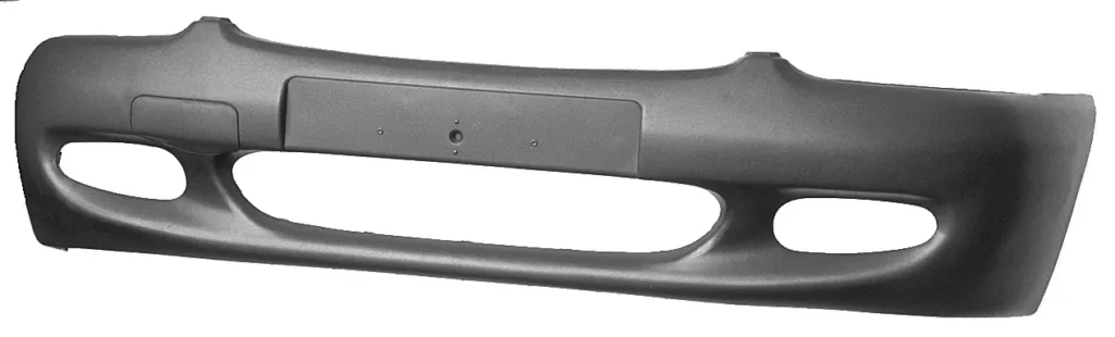 AGL-009499