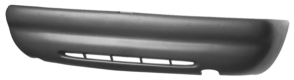 AGL-009500
