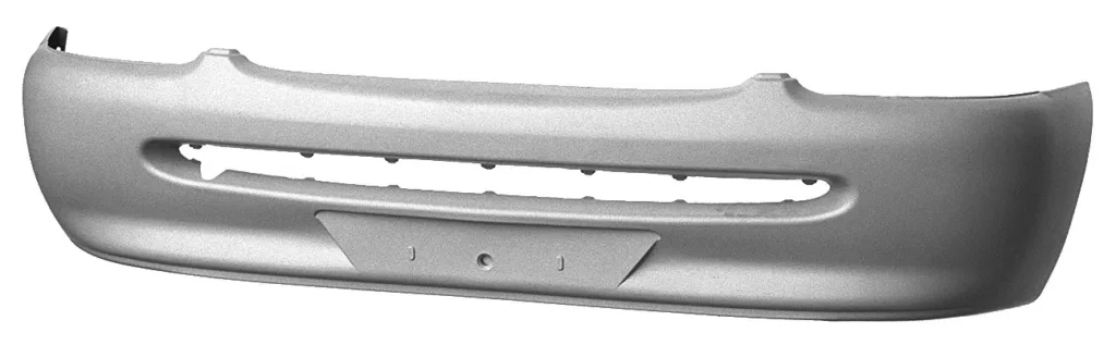 AGL-009501