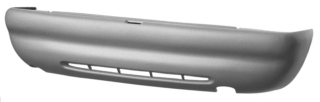 AGL-009502