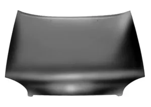 Capó para Ford ESCORT MK6 1995