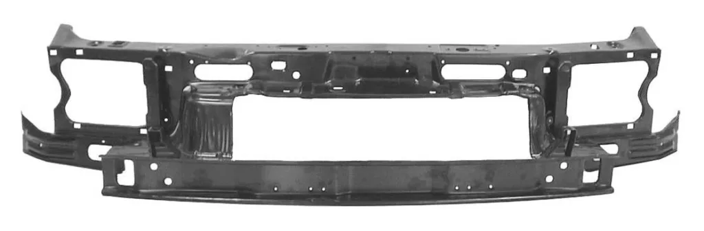 AGL-009508