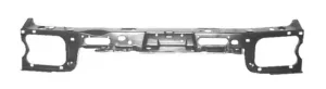 Frente Superior para Ford ESCORT MK6 1995
