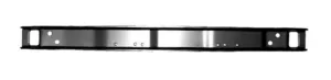 Traviesa Radiador para Ford ESCORT MK6 1995