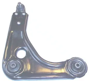 Brazo De Suspension Derecho (Direccion Mecanica) para Ford FIESTA MK3 1989