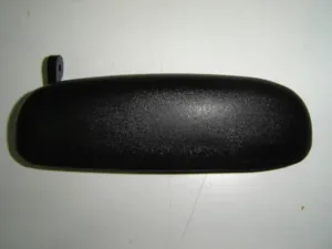 Maneta Puerta Delantera Derecha para Ford FIESTA MK4 1996, FIESTA MK4 1999 y KA 1996