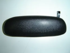 Maneta Puerta Delantero Izquierdo para Ford FIESTA MK4 1996, FIESTA MK4 1999 y KA 1996