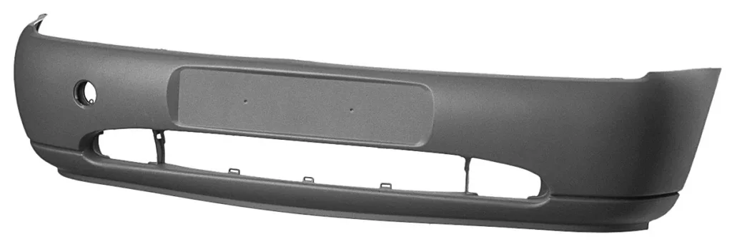 AGL-009585