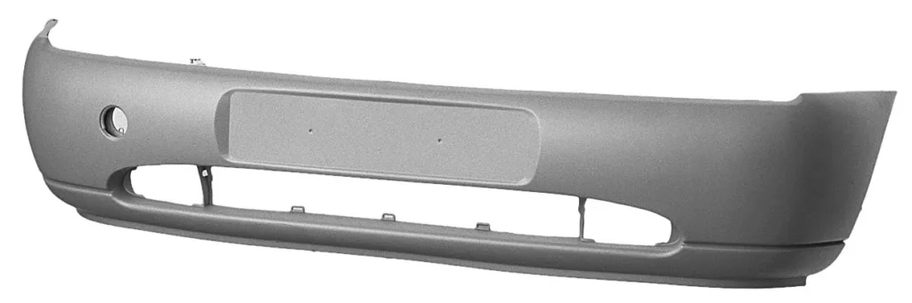 AGL-009586