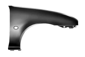 Aleta Delantera Derecha para Ford FIESTA MK4 1996