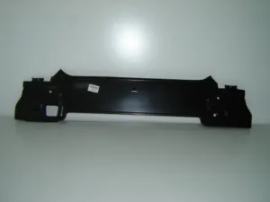 Trasera (3 Puertas ) para Ford FIESTA MK4 1996