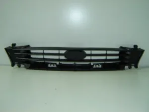Rejilla para Ford FIESTA MK4 1999