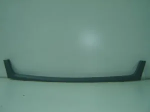 Aro Rejilla (Trend) para Ford FIESTA MK4 1999