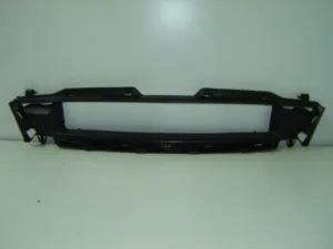 Soporte Int.Rejilla para Ford FIESTA MK4 1999