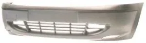 Paragolpes Delantero Imprimado (Mitad) para Ford FIESTA MK4 1999