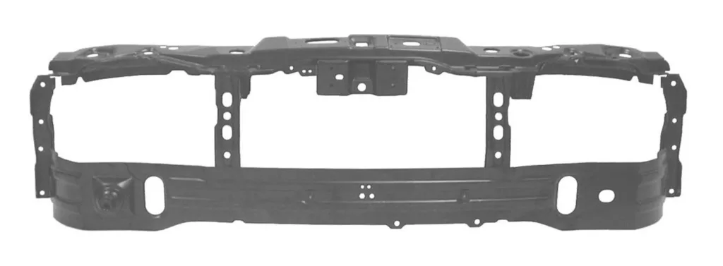 AGL-009631