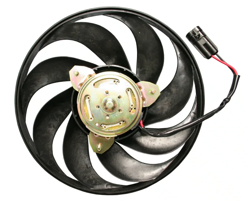 AGL-009641