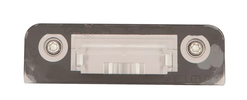 AGL-009648
