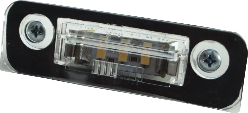 AGL-009649