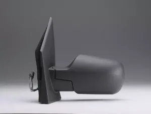 Retrovisor Izquierdo Electrico Termico para Ford FIESTA MK5 2002