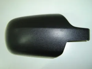 Carcasa Retrovisor Derecho para Ford FIESTA MK5 2002 y FUSION 2002