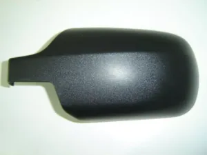 Carcasa Retrovisor Izquierdo para Ford FIESTA MK5 2002 y FUSION 2002