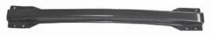 Refuerzo Paragolpes Trasero para Ford FIESTA MK5 2002